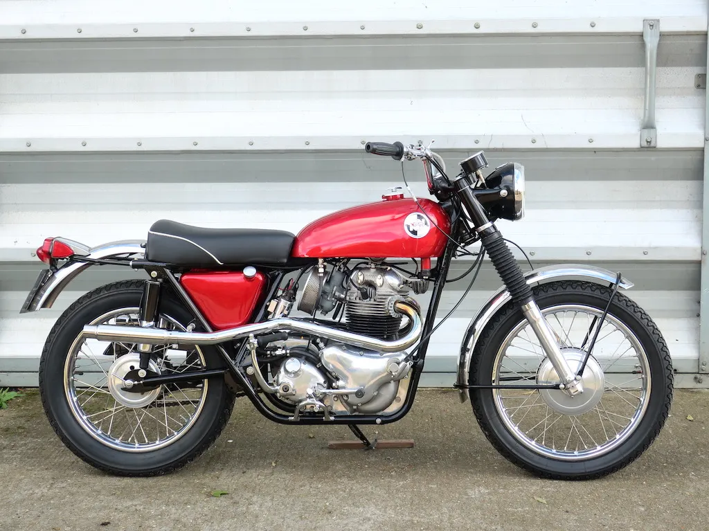 Norton p11 3gjpjh un1yw9ywzefz33