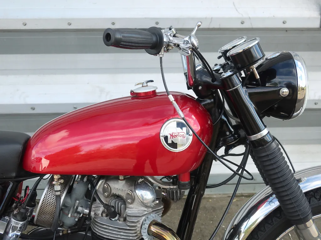 Norton p11 56a7jl86wzkzqmnqmqqzu