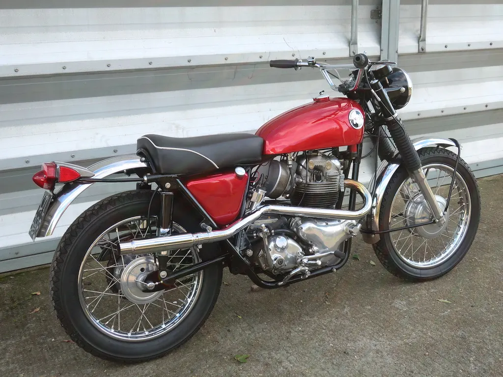 Norton p11 fnutqkxglpr24dlvsglor