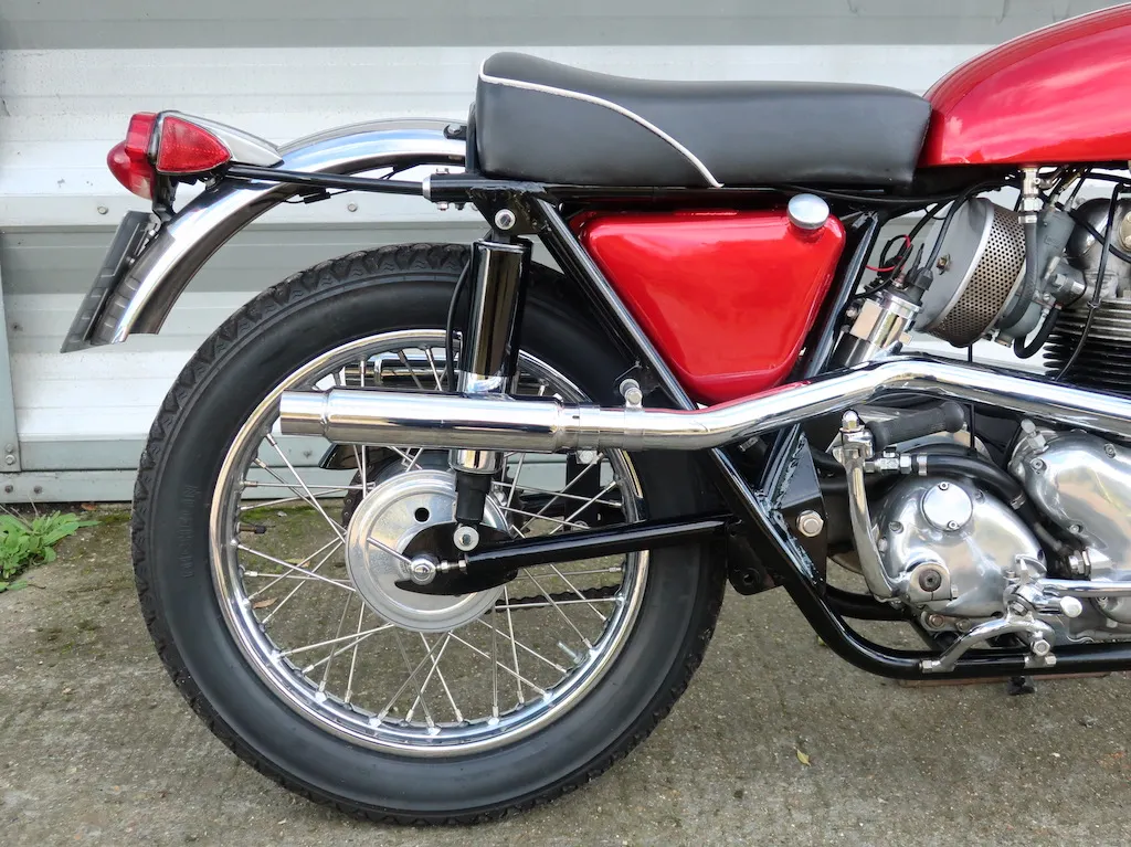 Norton p11 lo448ulrrhvzpvidzi6u5