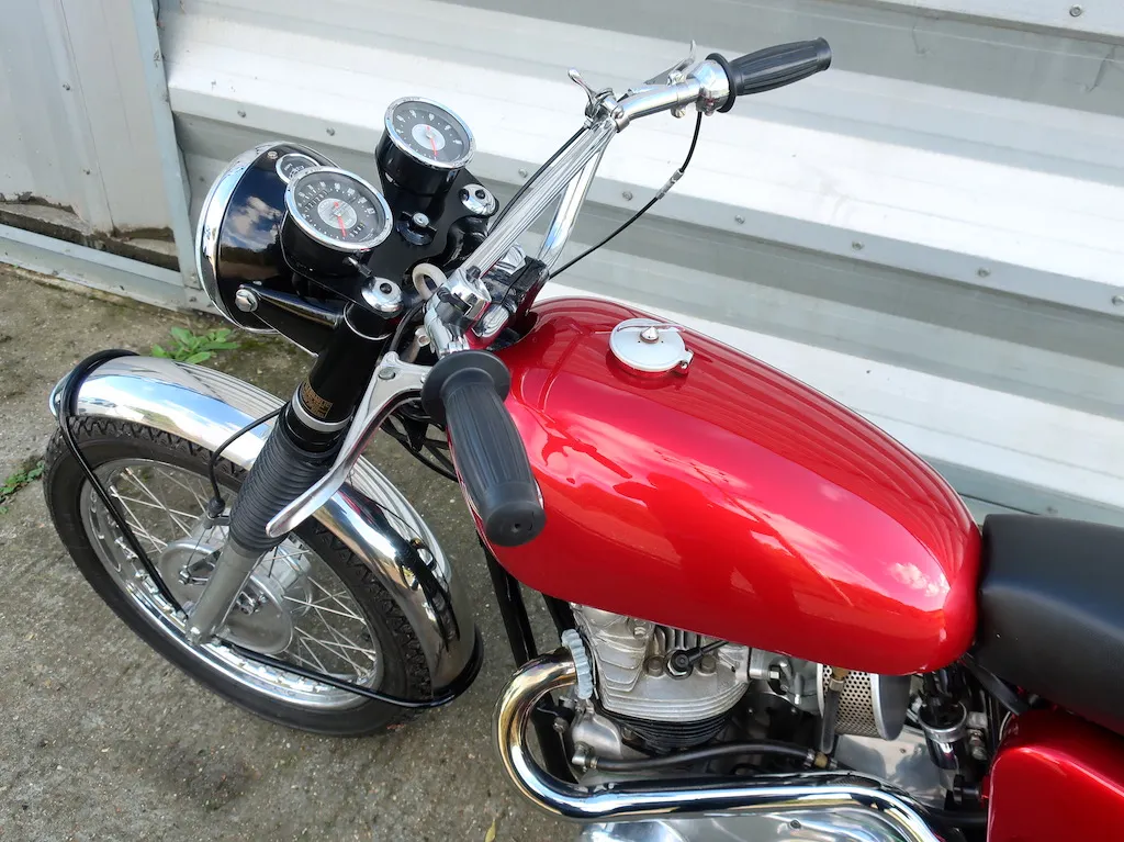 Norton p11 notjqyorznl7jfx7  ij2