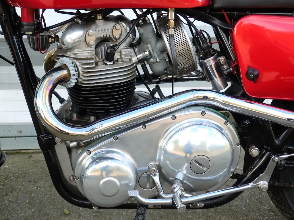 Norton p11 r5ksmxwixrscb7jj7ex3x