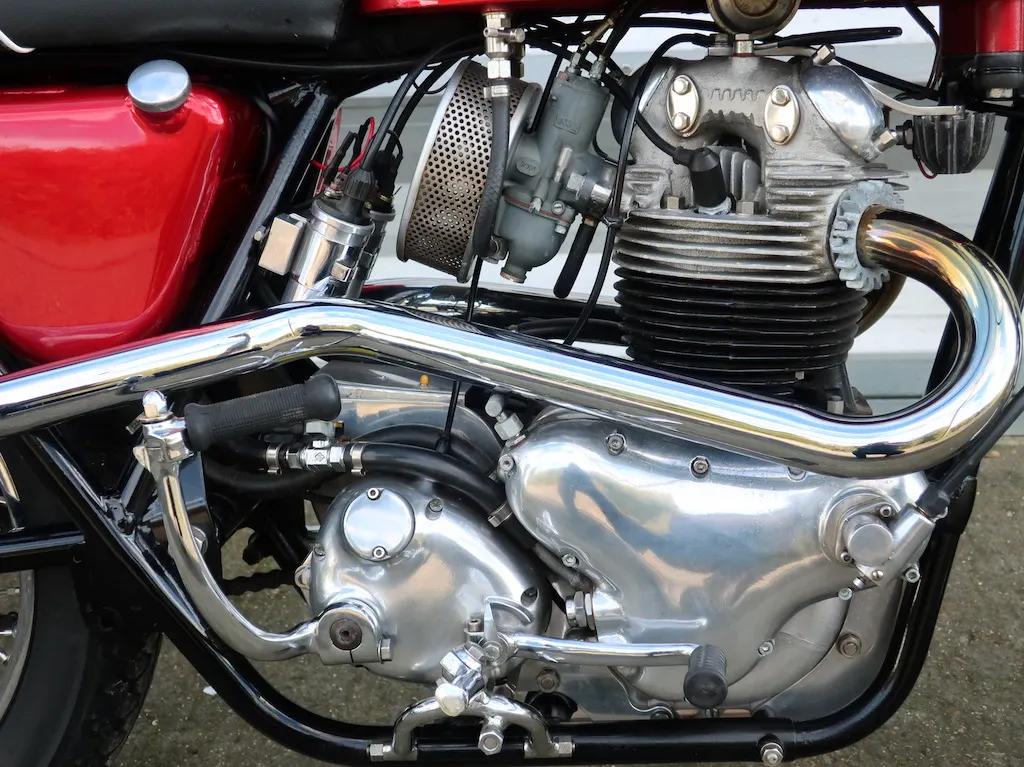 Norton p11 xnmibarbzjbdpex20cpc1