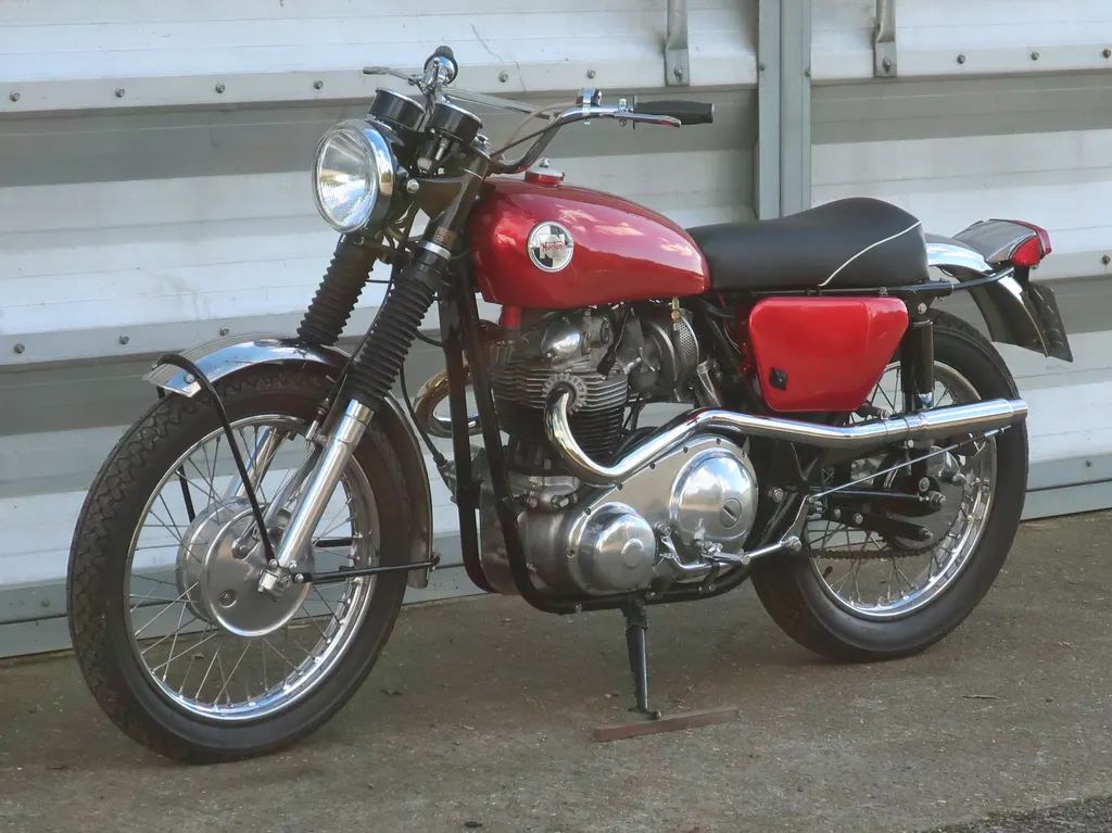 Norton p11 jnw7sltusfstmnq4mhi2x