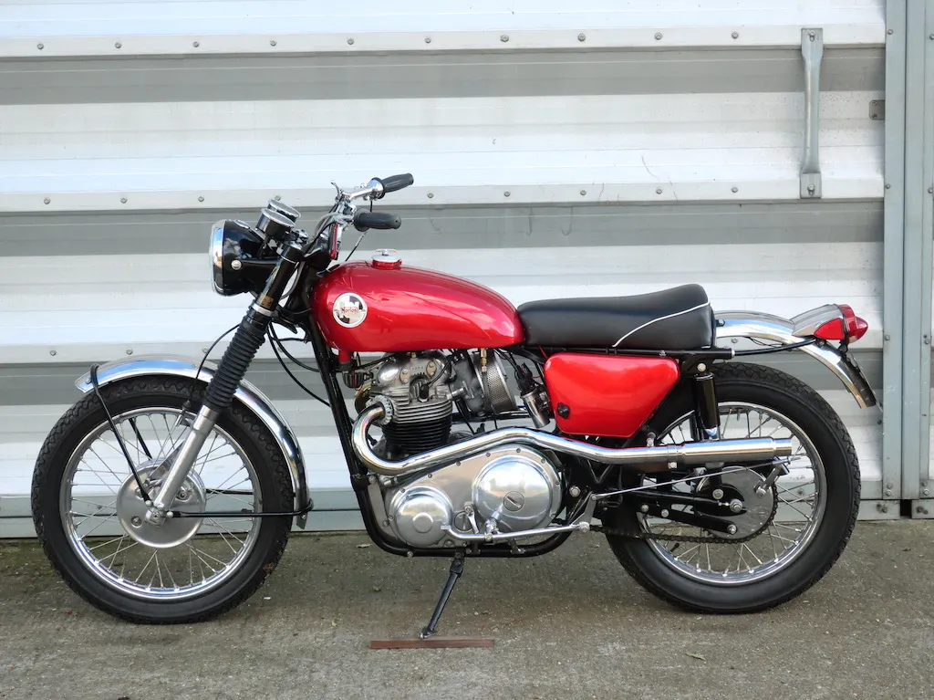 Norton p11 kqf6swbxhwpwpggx1peoi