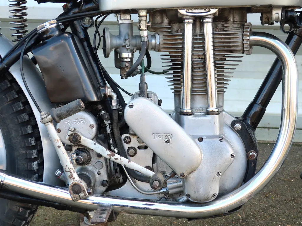 Norton 500t 02g5chjfwlka441j6hepj