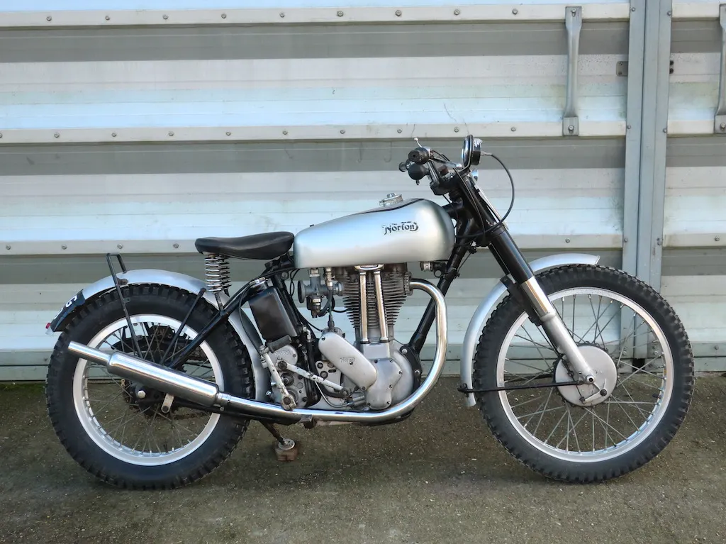 Norton 500t 5mdcsepza tlaqsokcbcc