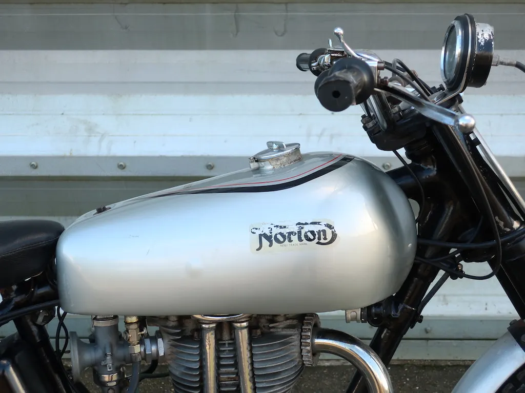 Norton 500t biupyp1yexjx3eit rm97