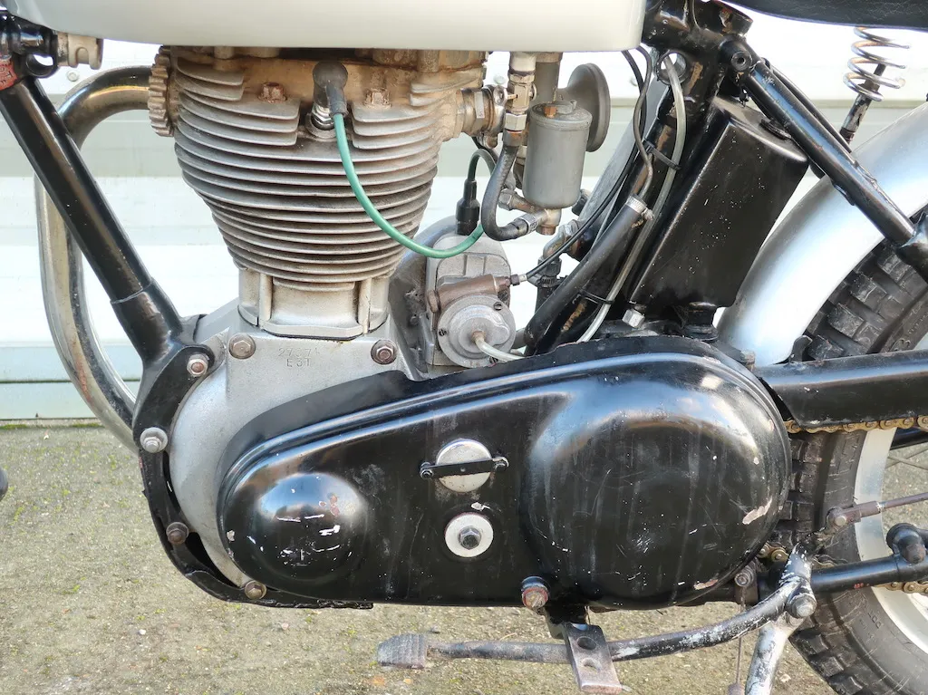 Norton 500t e9zq5kz8xdl5v5wvzplnr