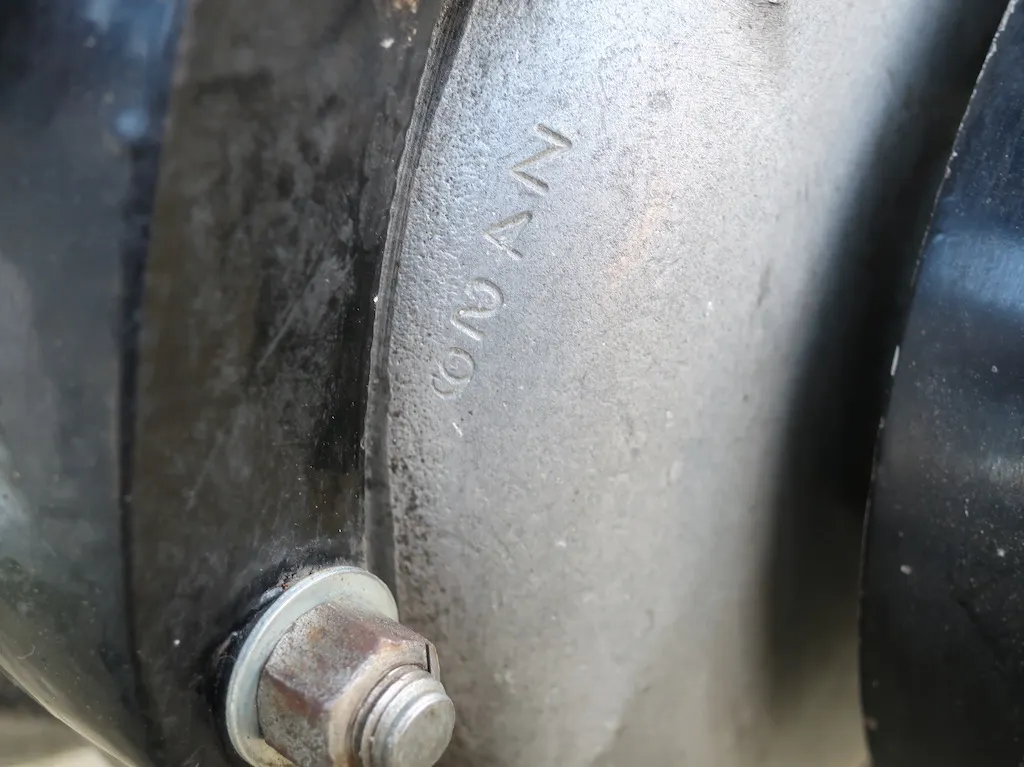 Norton 500t k fjtgnpsxxozqpmast2 