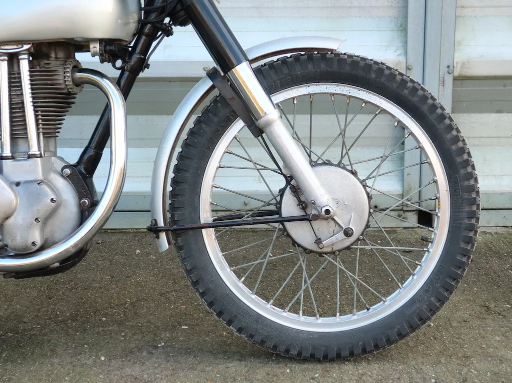 Norton 500t nbk p9omvf1tt cjfiiy4