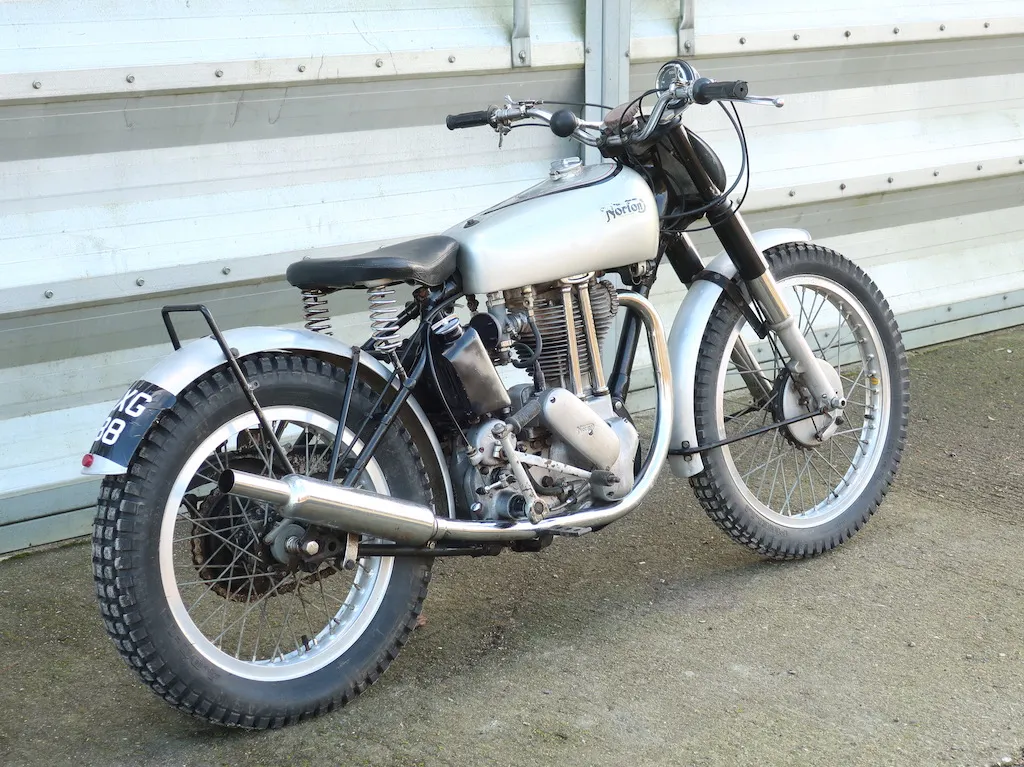 Norton 500t nprocey rtw5fbvam7bqn