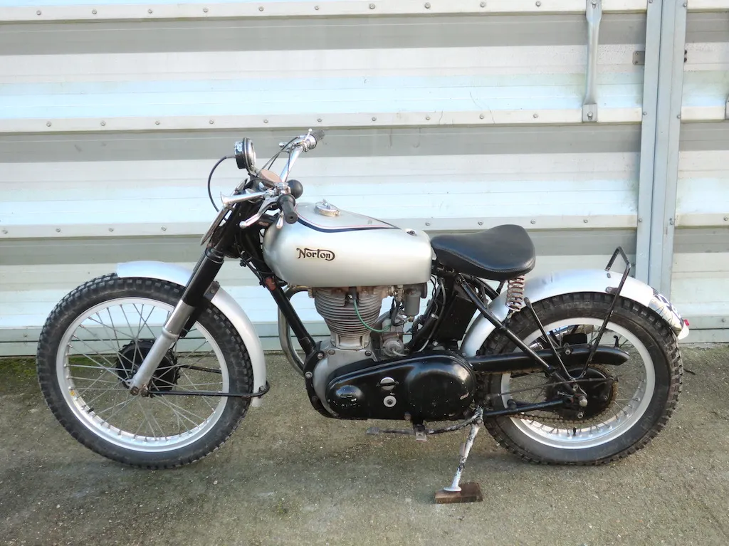 Norton 500t qeep7mtmuughwkpgc lhs