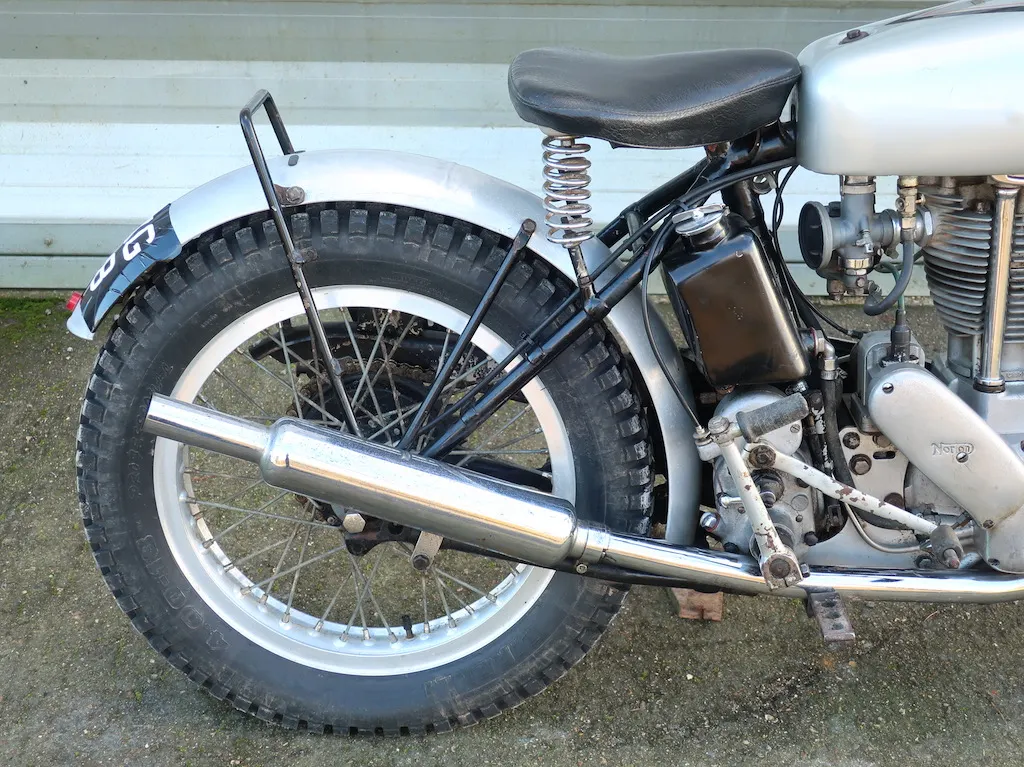 Norton 500t r1ru0xsciqkoa  oua2xm