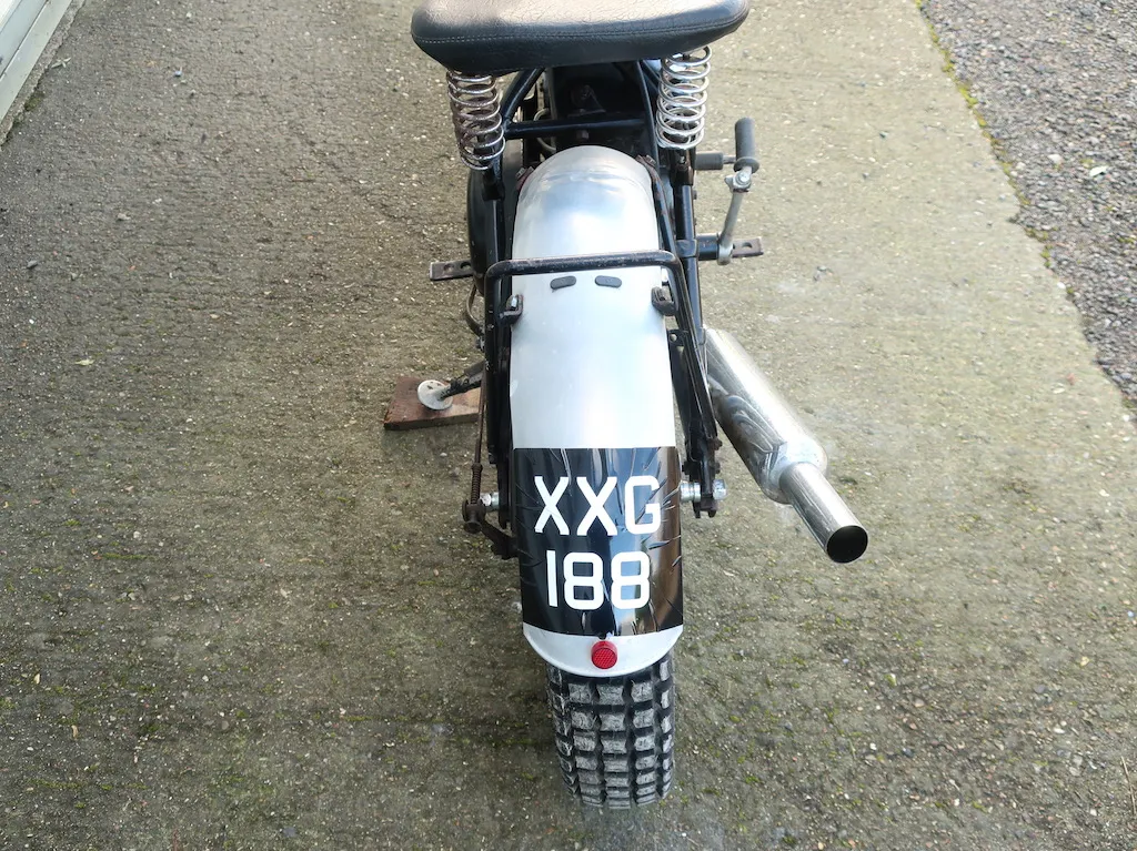 Norton 500t ryfyzvqswop 9vjhoe0 i
