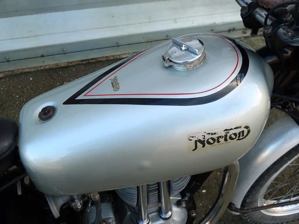 Norton 500t sc6tc6tr6b2sel03xsr0t