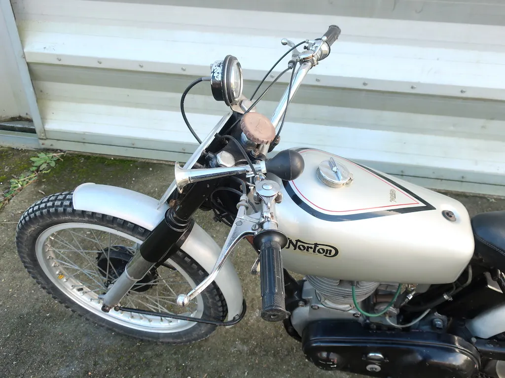 Norton 500t xcgflxprrk1jwe0eovdxj
