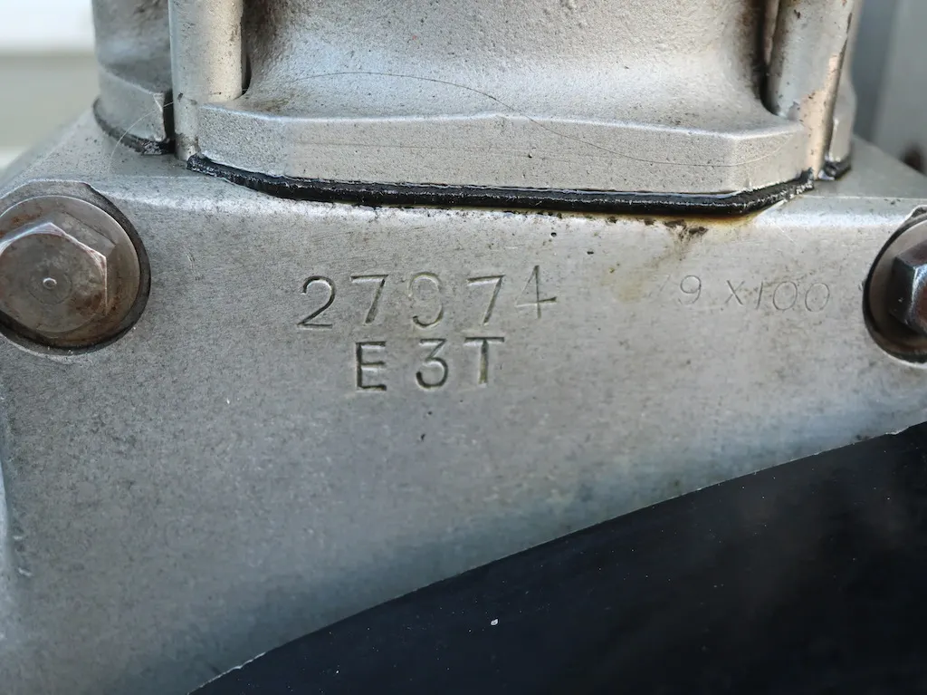 Norton 500t xsaf n5nodtuku4mamv9c