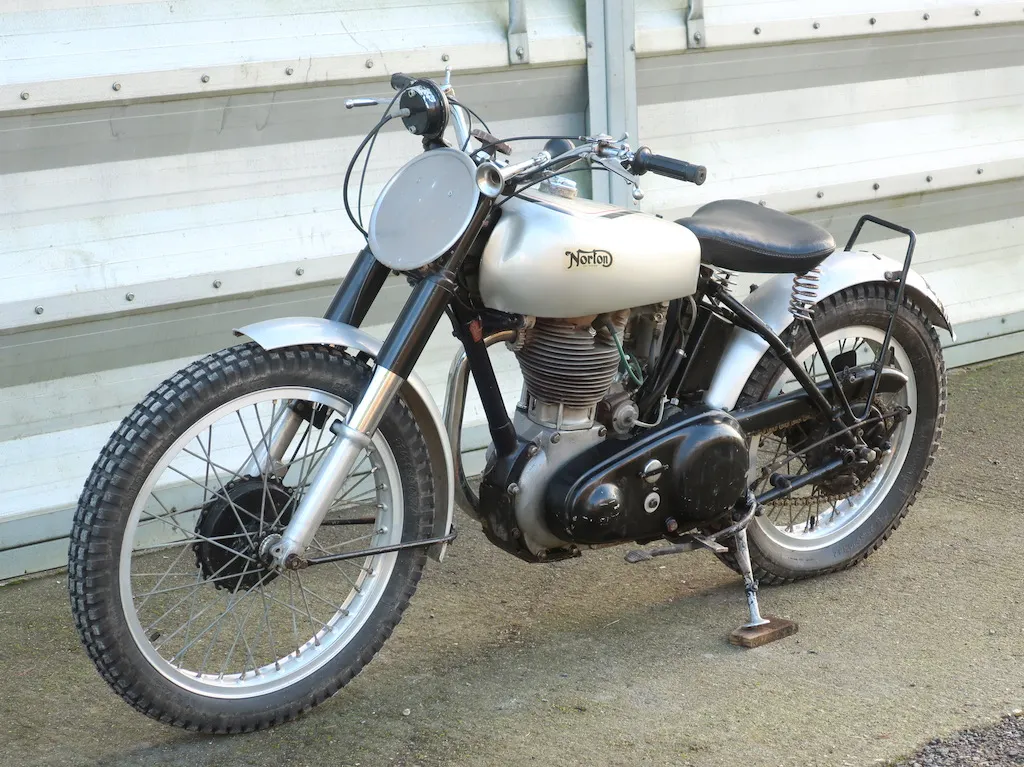 Norton 500t yz8144j7byou0vabxpp 8