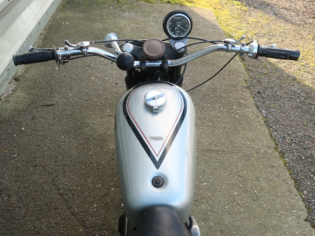 Norton 500t zo1nxigeqfojzvhfufti5