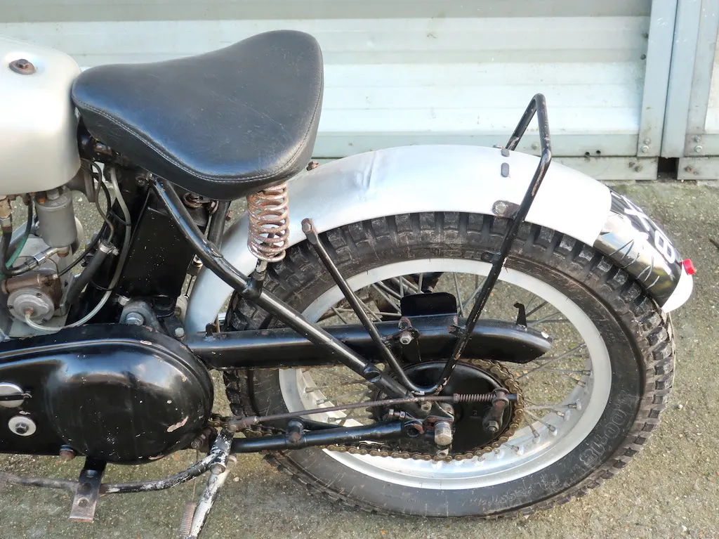 Norton 500t dk kq1xndznfmyq5olzph