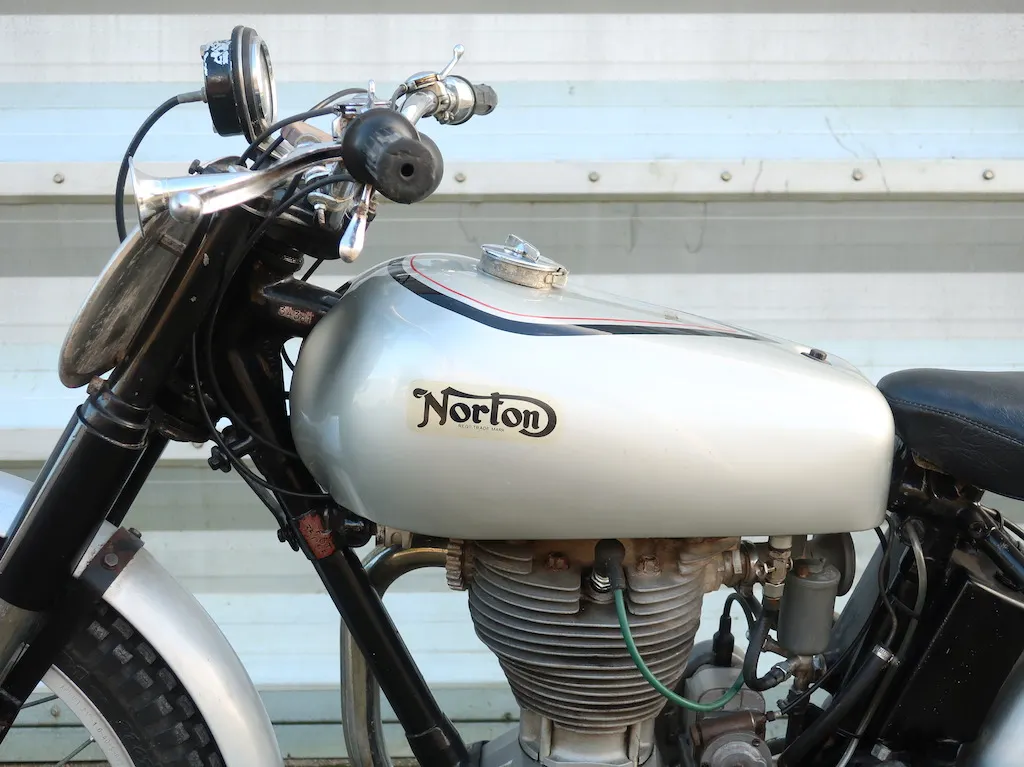 Norton 500t lqdv1rvmavrp4atx6lpj 