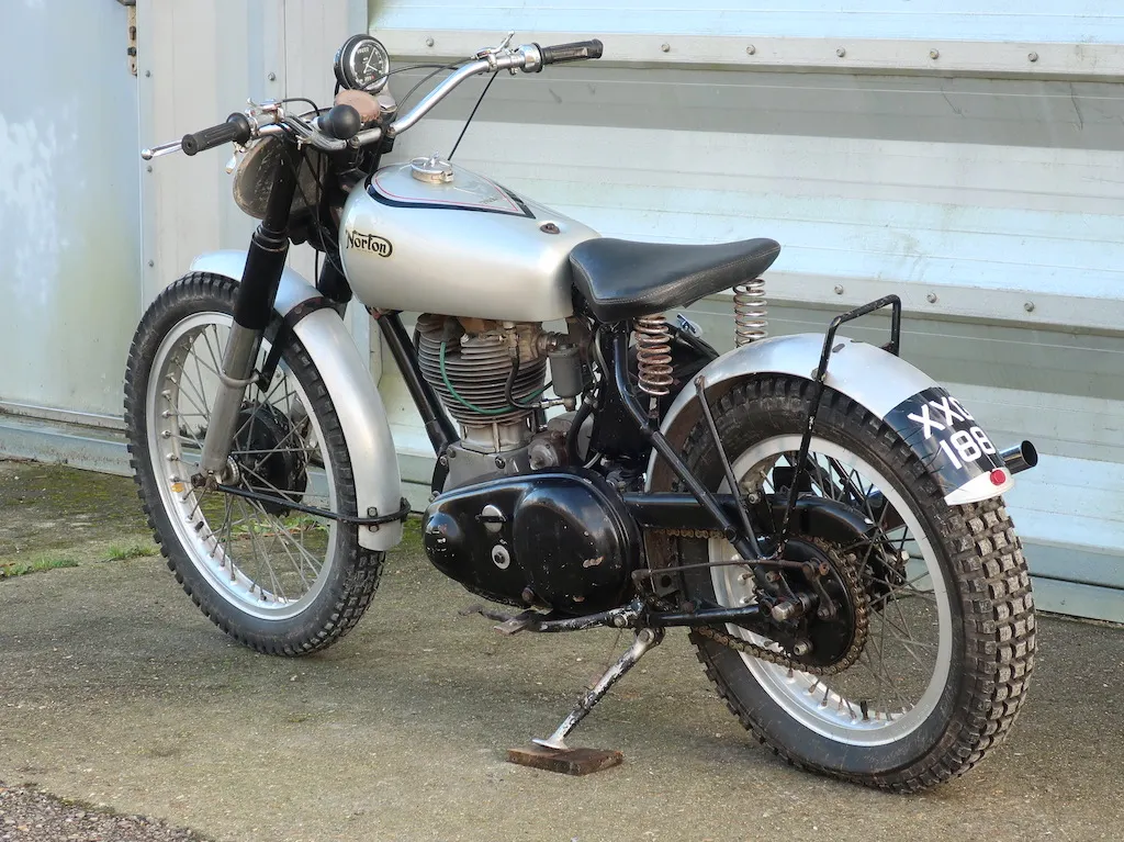 Norton 500t lc5u7dpueq9pv2uku3wfi