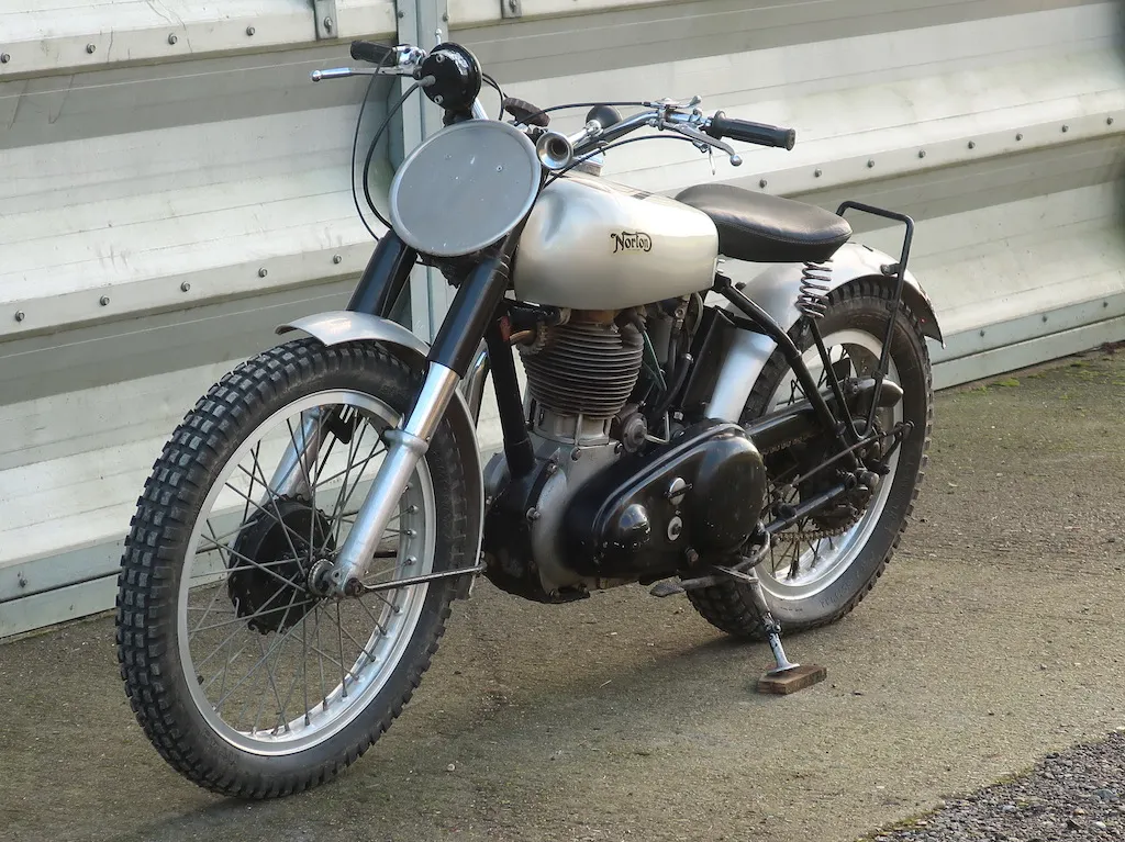 Norton 500t onpi de4xqlik0t6qkans