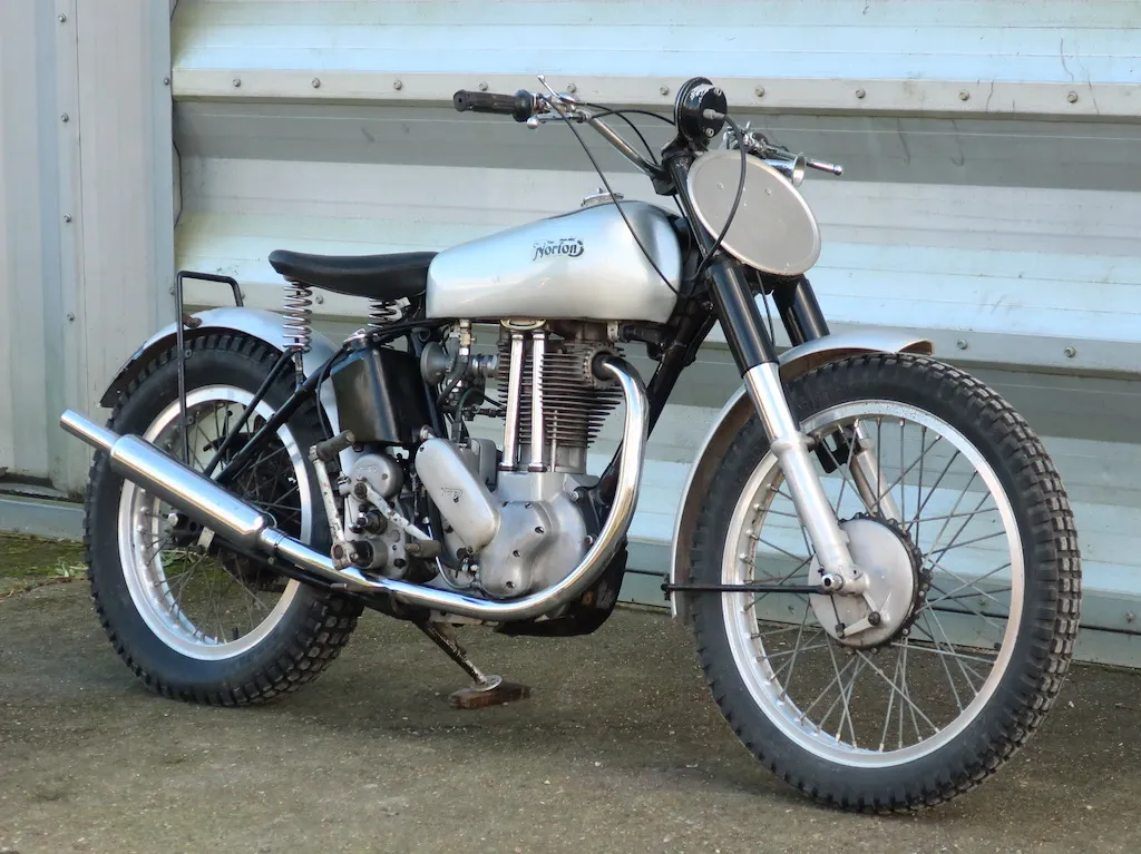 Norton 500t vkxjeqctoqi3 ligyahgu