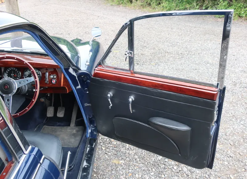 Jaguar mk2  o8wqv3msl991ao0m8r5a