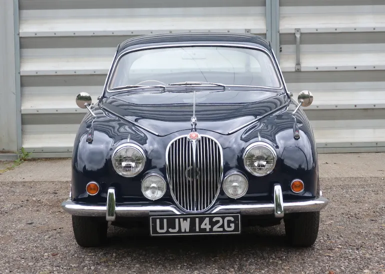 Jaguar mk2 1rpy5m7sp2mozuxty4n2y