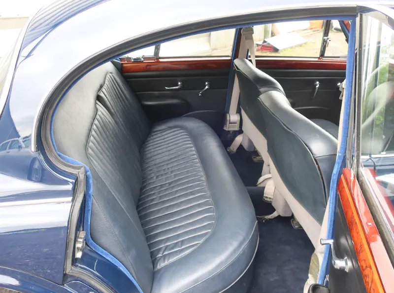Jaguar mk2 52iedawz3fx1patliiz e