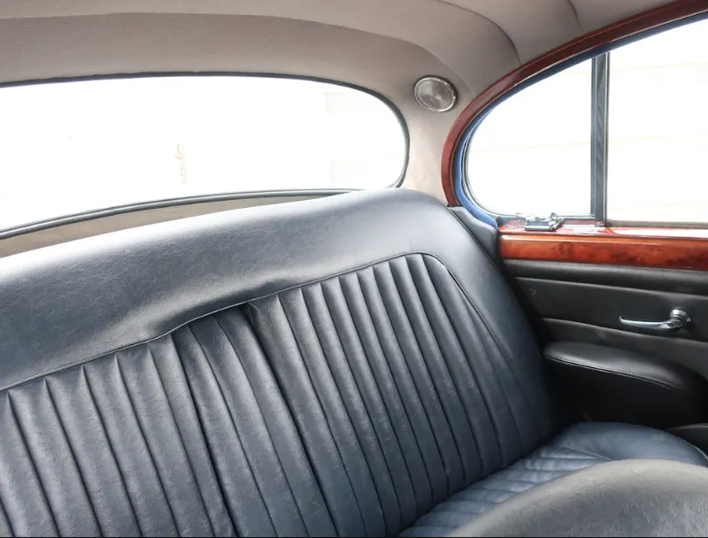 Jaguar mk2 60u0bz3ujm4hci6eojq4m