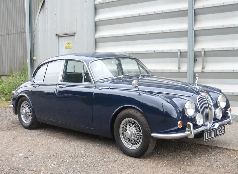 Jaguar mk2 7wdh3lxyyyxf19r0 wr0d