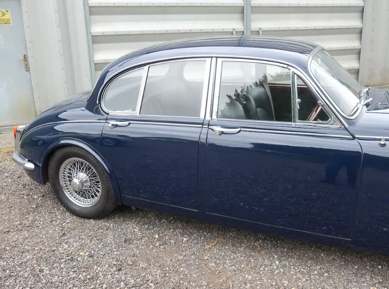 Jaguar mk2 ajzoleq3jzqfbp1pg5i8 