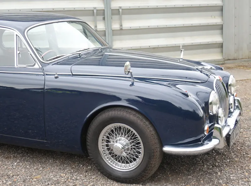 Jaguar mk2 pbw4f8guovqhtxclhuz36