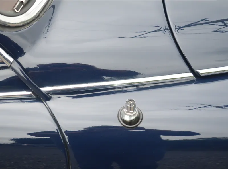 Jaguar mk2 gokgbjiol x62lxf0gzo4