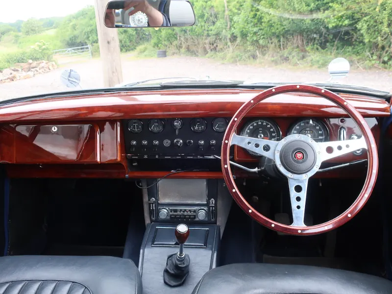 Jaguar mk2 kqi69sjlfjm6kjay4vpui