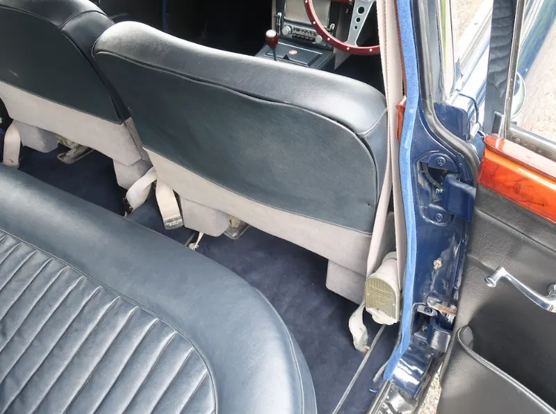 Jaguar mk2 qjogvzbwpuhkb6d1lo4j4