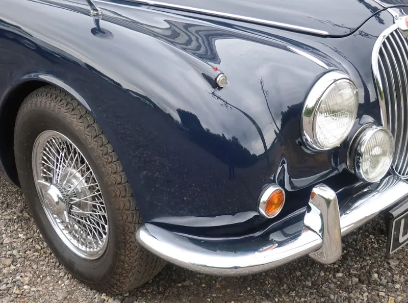 Jaguar mk2 r10cu7jkvvv l16fr0upf