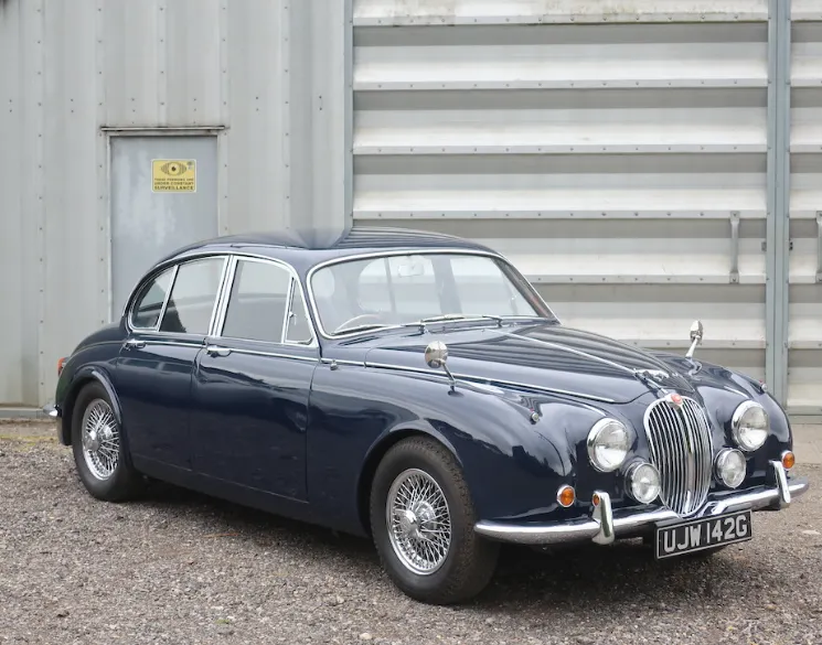 Jaguar mk2 sknalecq7peigtnfc25cx