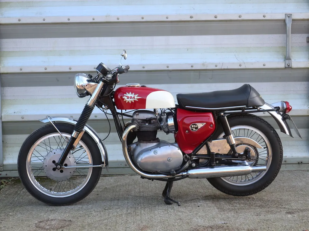Bsa spitfire mkii 9bv0zd qz0lv0cygneycs