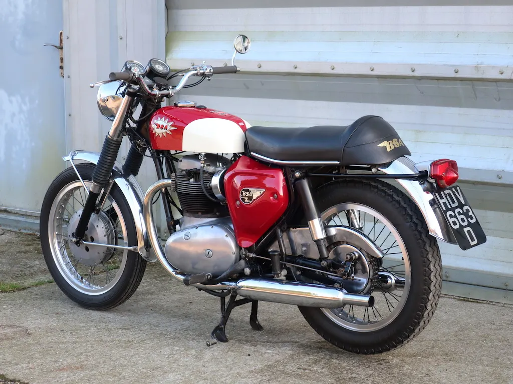 Bsa spitfire mkii odxy0y  iyky4y4jwtaxl