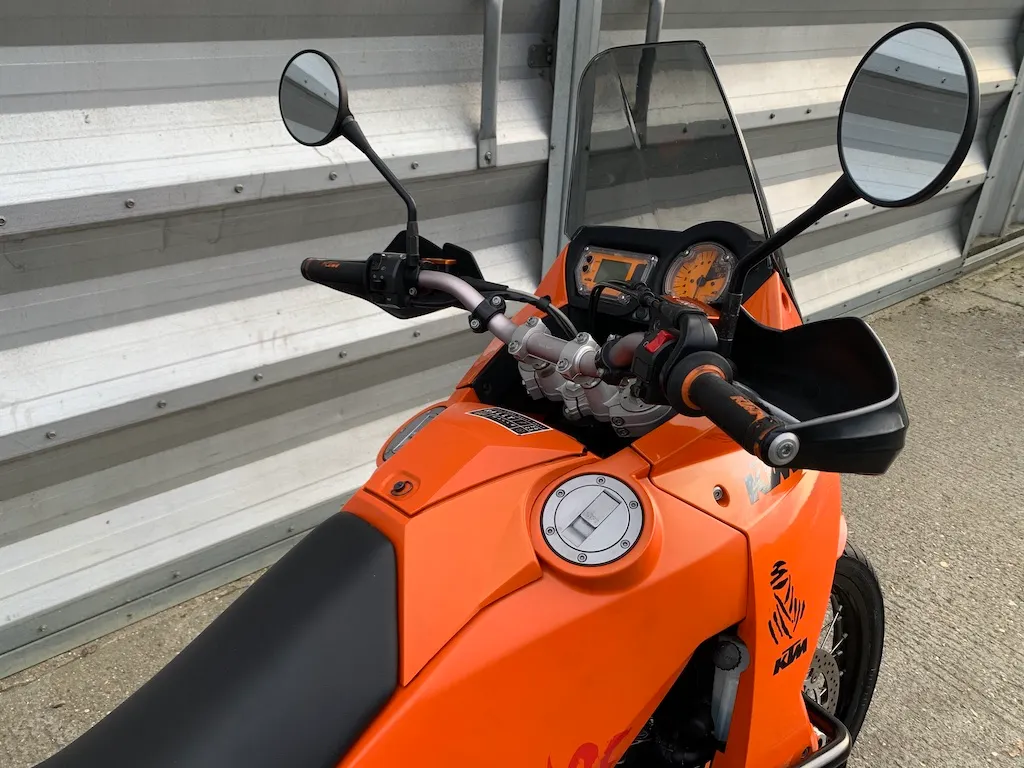 Ktm 990 pmm8dgh0strlw4s4q39dv
