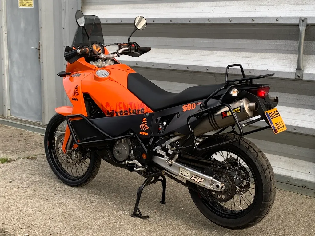 Ktm 990 qp6qpaxa5cu4qqqvooau 