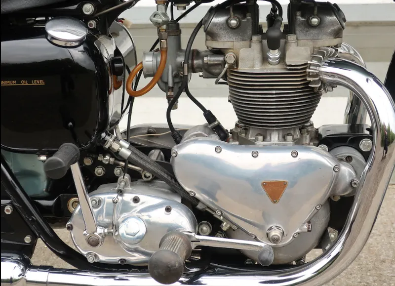 Triumph tiger ib0eukel59dqxiv7repiy