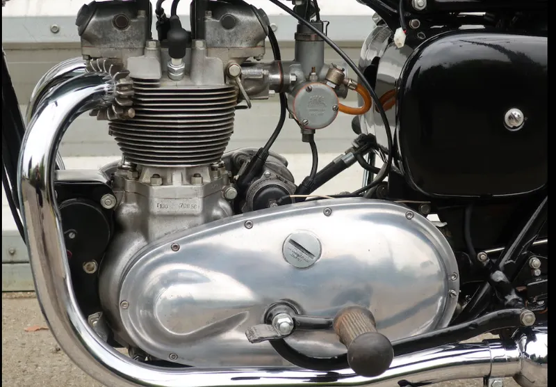 Triumph tiger wgghmkjxgiv2ld8wfbaqx