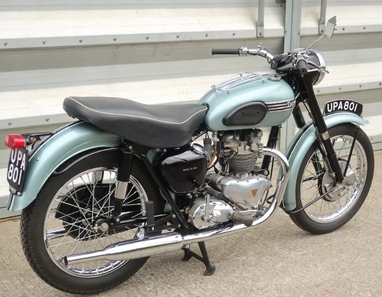 Triumph tiger mywnyl  owqxvrsfko6 k