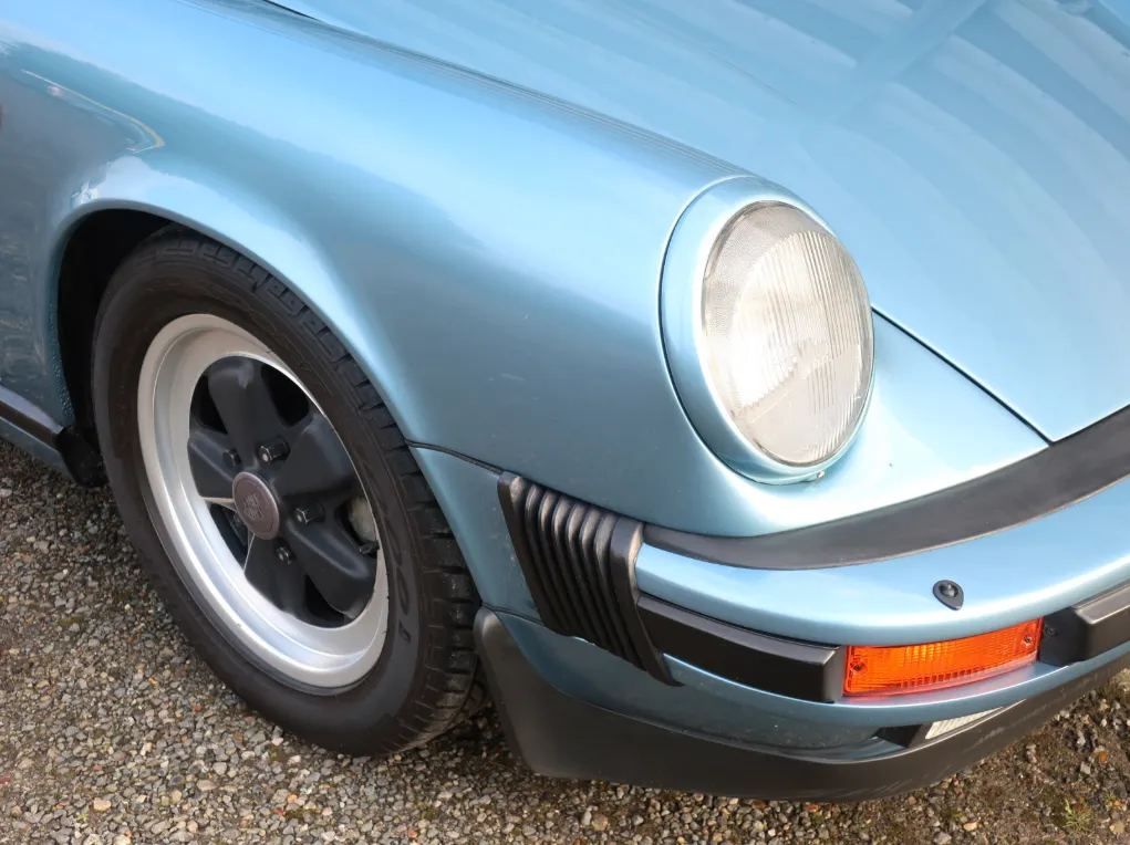 Porsche 911 1qb7xvtpeavk5ftpq5a8h