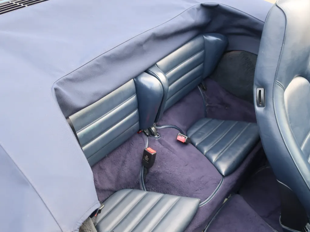 Porsche 911 1k9vzavg3kvcuhpplv828